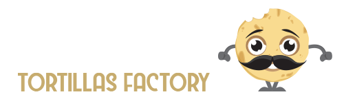 Pitacos logo